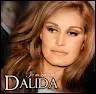 Dalida est dcde  :