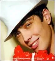 Grgory Lemarchal est dcd  :