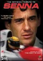 Ayrton Senna est dcd  :