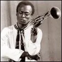 Miles Davis est dcd  :
