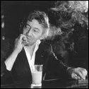 Serge Gainsbourg est dcd  :