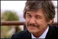 Charles Bronson est dcd  :