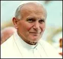 Jean-Paul II est dcd  :