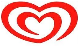 Quelle est cette marque ?