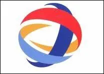 Quelle entreprise est reprsente par ce logo ?