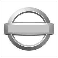 Quelle marque est reprsente par ce logo ?