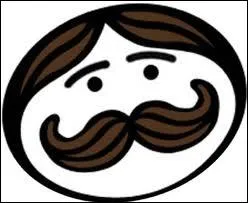 Quelle est cette marque ?