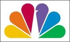 Quelle est cette chane de tlvision ?