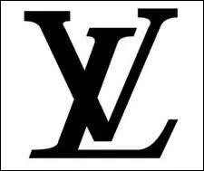 Quelle marque est reprsente par ce logo ?