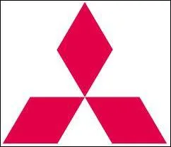 Quelle marque est reprsente par ce logo ?