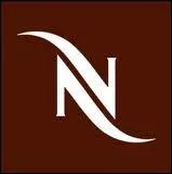 Quelle est cette marque ?