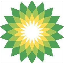 Quelle marque est reprsente par ce logo ?