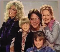 Quel est le mtier de Tony ?