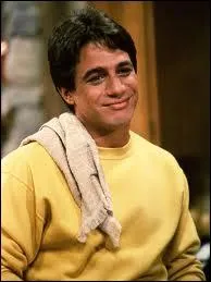 Quel sport a-t-il pratiqu ?