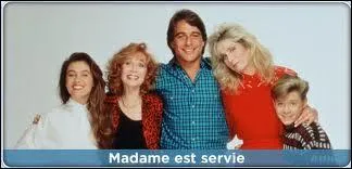 Combien y a-t-il de saisons ?