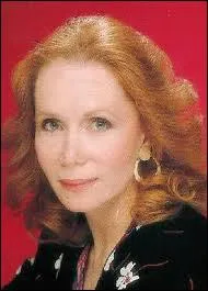 Comment s'appelle sa fille ?