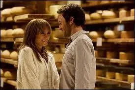 De quel film s'agit-il ?