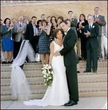 De quel film s'agit-il ?