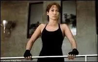 De quel film s'agit-il ?