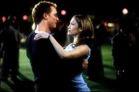 De quel film s'agit-il ?