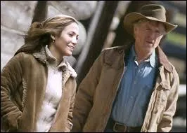 De quel film s'agit-il ?