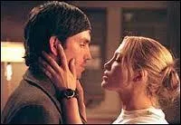 De quel film s'agit-il ?