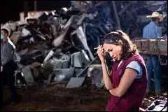 De quel film s'agit-il ?