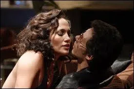 De quel film s'agit-il ?