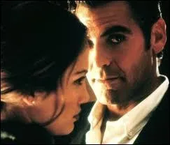 De quel film s'agit-il ?