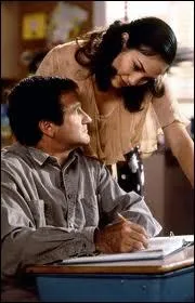 De quel film s'agit-il ?