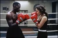 De quel film s'agit-il ?