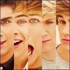 Complete  Give you this, give you that Blow a kiss, take it back ...