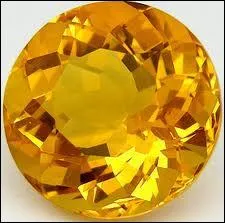 Qu'est-ce que c'est ?