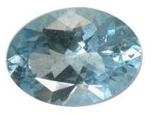 Quiz Mineraux