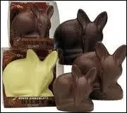 En Australie pour sensibiliser les enfants  la protection des marsupiaux, lequel d'entre eux a remplac le lapin ?