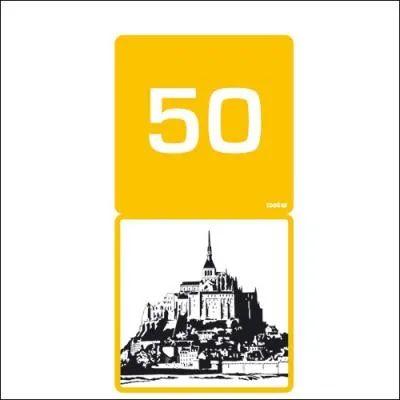 Matthew Webb fut le premier  la traverser  la nage le 25 aot 1875 en 21 heures et 45 minutes.