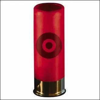 Il tait un bandit de grand chemin sduisant et adul par le peuple. Il svissait au 18me sicle, sous la Rgence. Il est mort aprs avoir t rou vif en place de Grve.