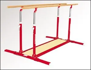 La gomtrie pour moi c'est comme une citation philosophique : Dans quel tat j'erre ? O cours-je ? En bref, des quations  plusieurs inconnues avec lesquelles je ne tiens pas  faire connaissance.