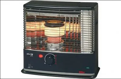 Imaginez qu'il y a plusieurs dcennies, nos anctres se regroupaient autour de lui avant d'entamer une longue et studieuse journe.