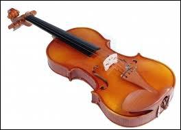 Pourquoi dit-on d'un prisonnier qu'il est ''au violon'' ? L'origine de cette expression remonte à l'époque de Louis XI quand...