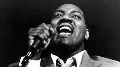 Dcd dans un accident d'avion, il dbuta comme chauffeur de voiture !