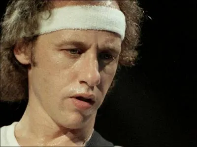 Ils ont swingu avec le Sultan !