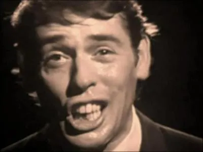 Il a dit : Les bourgeois ...