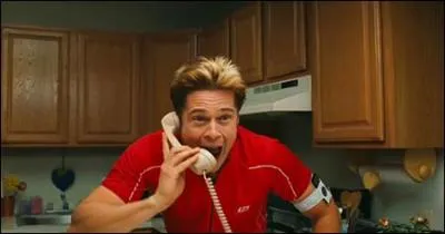 Quel est le nom de ce film des frres Coen ?