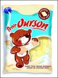 A quel grand chocolatier franais appartient cette mascotte, qui fte cette anne ses cinquante ans ?