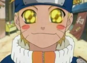 Quiz Naruto et Naruto Shippuden : Personnages