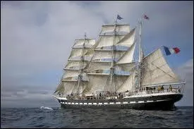 Pourquoi les officiers avaient-ils des problèmes de peau à l'époque de la marine à voile ?
Les officiers avaient plus de maladies de peau que les simples matelots à cause --------------.