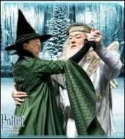 Comment fallait-il faire pour avoir de la nourriture dans son assiette ?