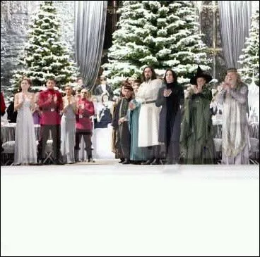 Qui peut y participer ?