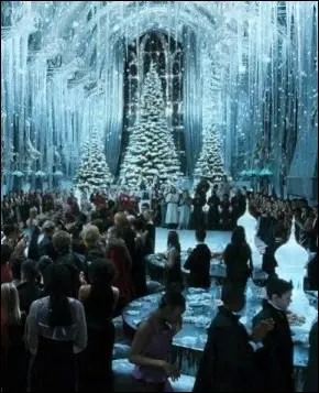 Cochez les propositions correctes.